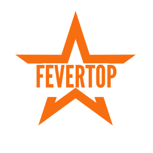 Fevertop